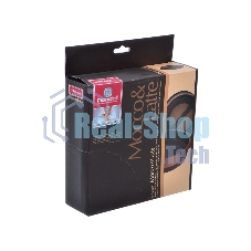 Форма для выпечки Rondel Mocco&Latte RDF-445 18 см круглая