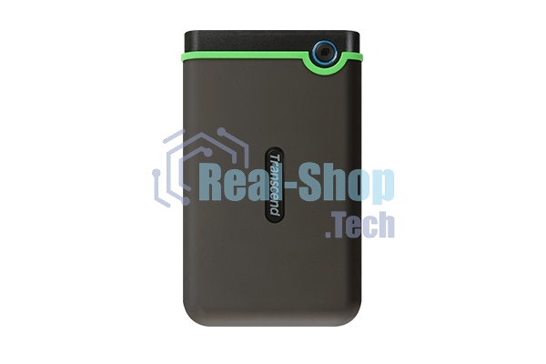 Внешний HDD 2.5