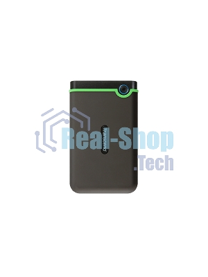 Внешний HDD 2.5