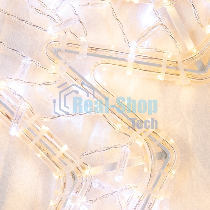 Светодиодная фигура Neon-night 