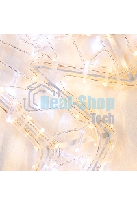 Светодиодная фигура Neon-night 