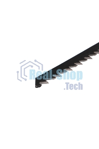 Набор полотен для электролобзика Kranz № 4 T101D/T111C/T244D (3 шт./уп.)