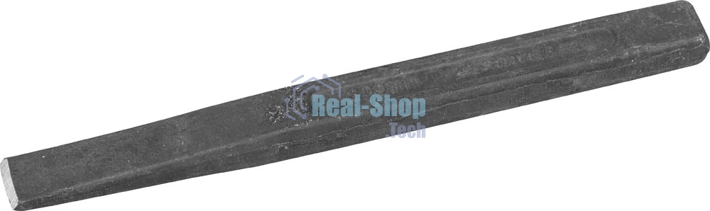 Зубило STAYER, Cr-V, 19x200мм 2105-20