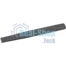 Зубило STAYER, Cr-V, 19x200мм 2105-20