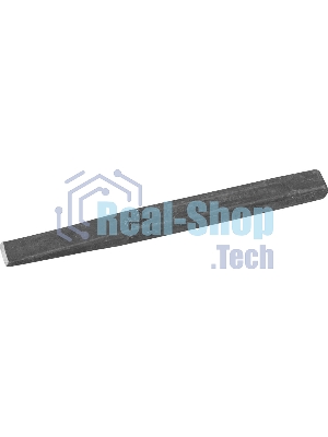 Зубило STAYER, Cr-V, 19x200мм 2105-20