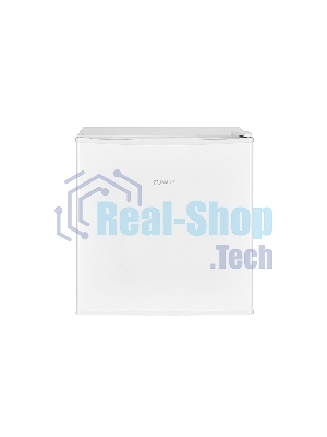 Морозильник Bomann GB 341 weiss