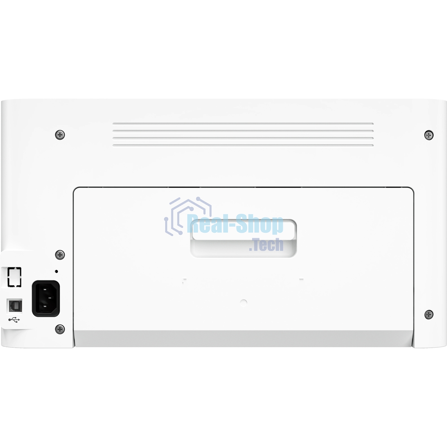 Принтер лазерный HP Color Laser 150a (4ZB94A), A4, цветной, печ. до 18 стр/мин. (ч/б) до 4 стр/мин. (цвет), 600 x 600 dpi, USB