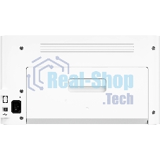 Принтер лазерный HP Color Laser 150a (4ZB94A), A4, цветной, печ. до 18 стр/мин. (ч/б) до 4 стр/мин. (цвет), 600 x 600 dpi, USB