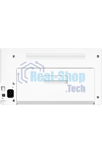 Принтер лазерный HP Color Laser 150a (4ZB94A), A4, цветной, печ. до 18 стр/мин. (ч/б) до 4 стр/мин. (цвет), 600 x 600 dpi, USB