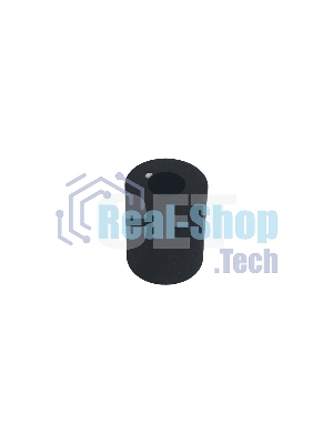 Резинка ролика CET CET4322PT (2F909171) для Kyocera FS-2000D/3900DN/3920DN/4020DN