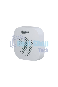 Извещатель пожарный Dahua DHI-ARA12-W2(868)