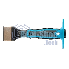 Зубило-конопатка Gross 200х45 мм-1-3/4