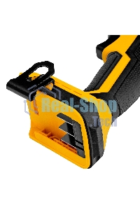 Дрель-шуруповерт аккумуляторная Denzel BLDL-IB-18-0, 18В, Без АКБ и ЗУ