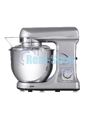 Миксер планетарный Maunfeld MF-431S