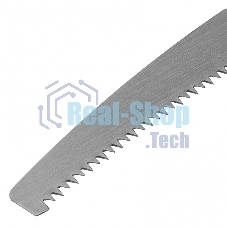 Сучкорез Palisad штанговый со стальной тулейкой