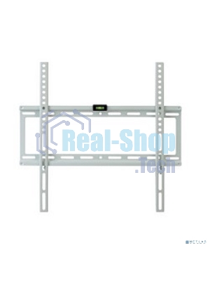Крепеж Kromax IDEAL-3 new white, Кр. стал. наст. для TV 22