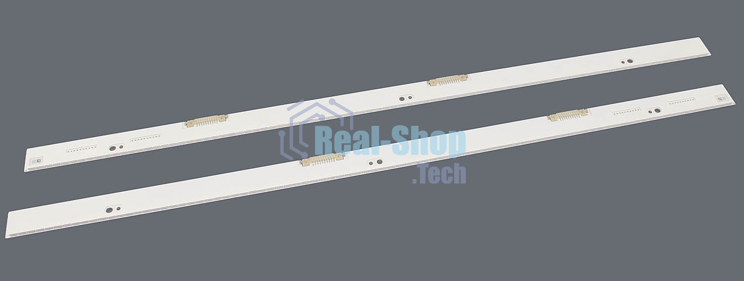 Светодиодная подсветка TV 55