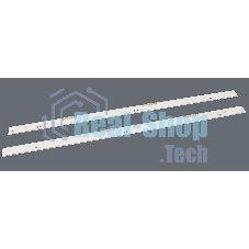 Светодиодная подсветка TV 55