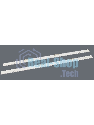 Светодиодная подсветка TV 55