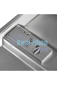 Встраиваемая посудомоечная машина Maunfeld MLP-082D Light Beam, серебристый, 44.8 см, 9 компл., 49 дБ, класс A++