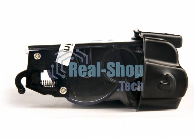 Картридж лазерный Cactus CS-TN2085 черный (1500 стр.) для Brother HL-2035R