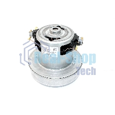 Мотор (двигатель) для пылесосов Bork, Samsung 2200W VAC024UN