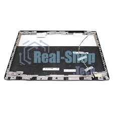 Крышка матрицы для Asus B451JA