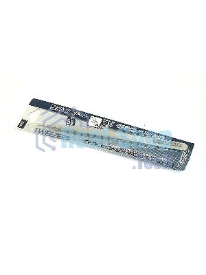 Пинцет прямой Goot TS-11