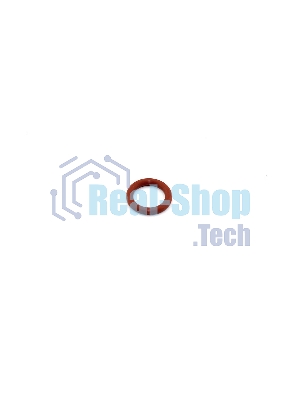 Кольцо уплотнительное на штуцер OR 0090-20