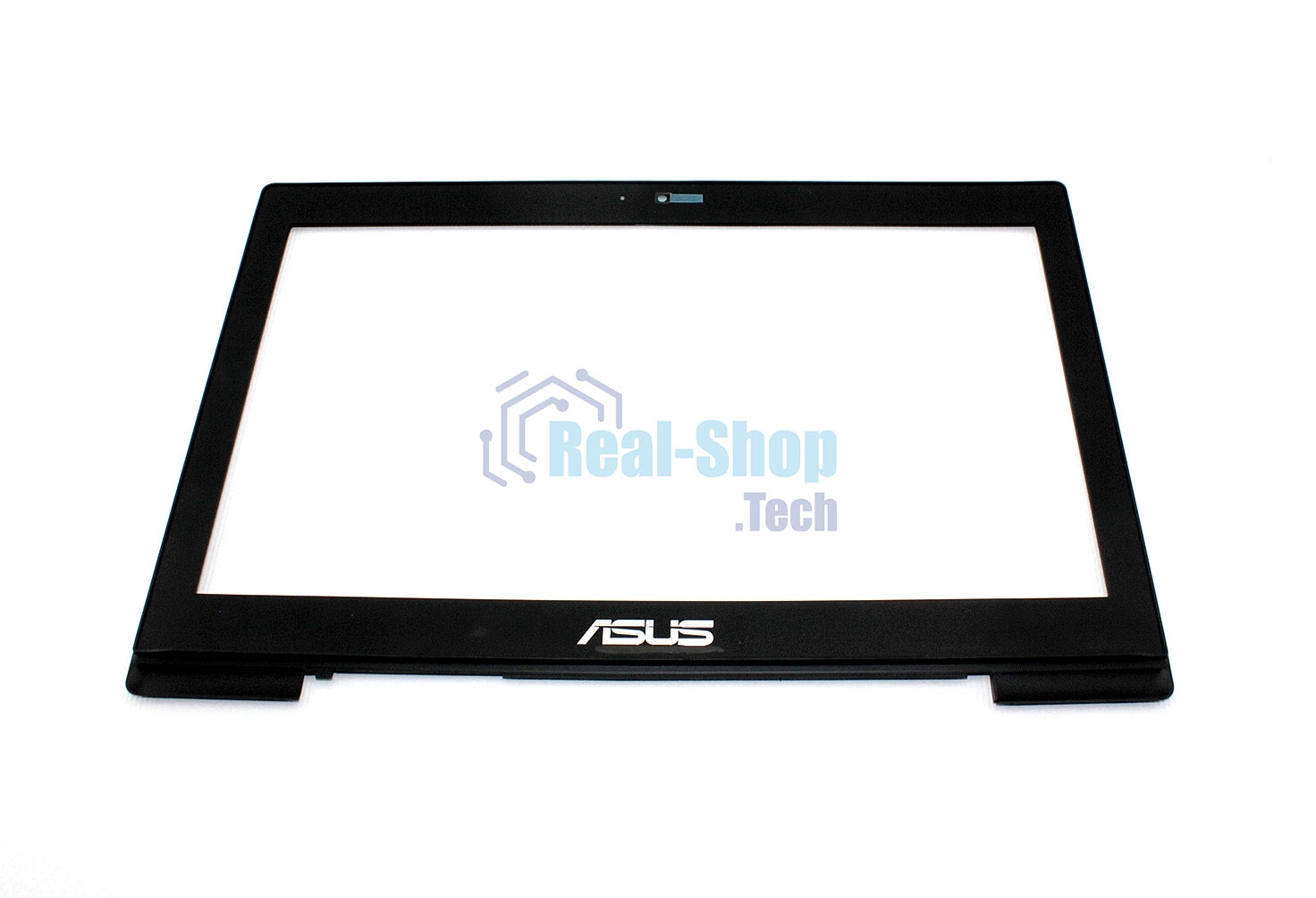 Рамка матрицы (Bezel) для Asus BU203UA