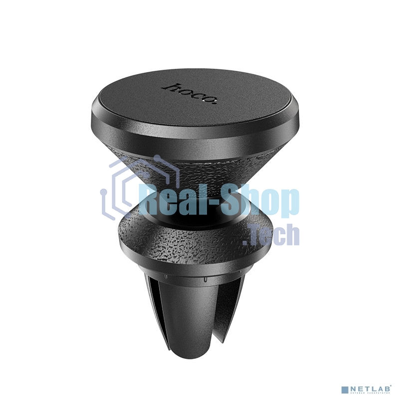 Автодержатель для смартфона HOCO HC-43879 CA81 до 7