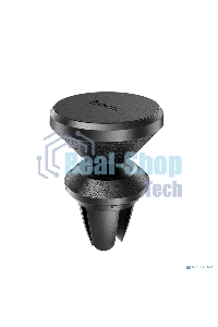 Автодержатель для смартфона HOCO HC-43879 CA81 до 7