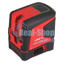 Лазерный построитель плоскостей UNI-T LM575LD