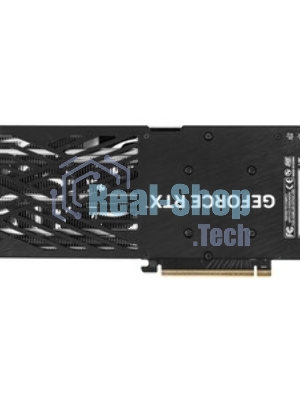 Видеокарта Palit PCIE16 RTX 5060TI 8Gb PA-RTX 5060Ti INFINITY 3 8Gb
