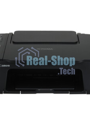 МФУ струйное Canon Pixma TS3640 А4, струйное, цветное, 7.7 стр/мин (ч/б) 4 стр/мин (цвет), 4800х1200dpi, USB/Wi-Fi/Air Print/Mopria (6670C007(AA))