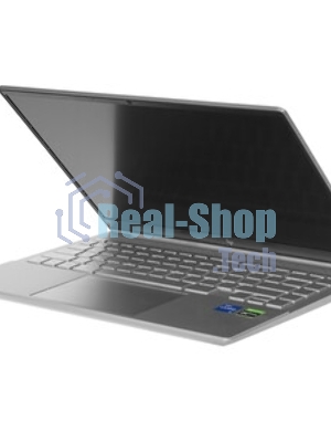 Клавиатура для ноутбука HP Envy 14-EB черная