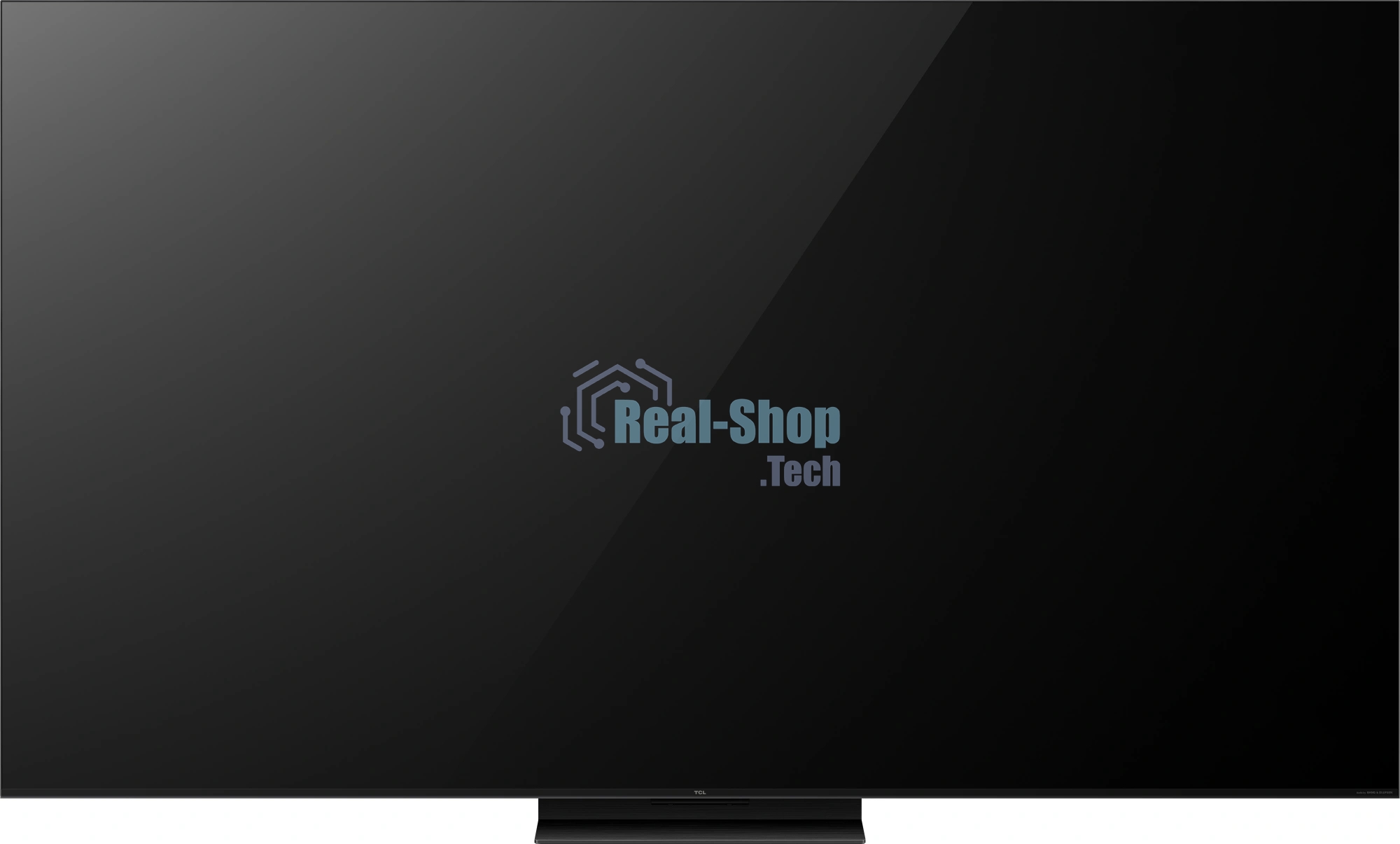 Телевизор TCL 65