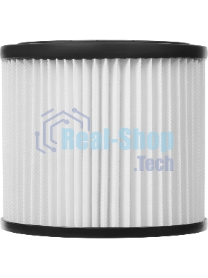 Фильтр Starwind VCF-HEPA10-1P (1 фильт.)