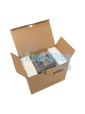 Преобразователь частоты 2.2/4кВт 1х230В VECTOR-100 PROxima EKF VT100-2R2-1B
