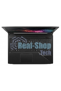 Сумка для ноутбука Сумка Continent CC-201 Gb,(нейлон, серый с голубой отстрочкой, 15,6'')