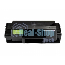 Картридж лазерный Cactus CS-PH3320X (106R02306) черный (11000 стр.) для Xerox 3320