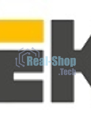 Кабель связи ITK витая пара U/UTP, cat.5e 4х2х24AWG solid, LDPE, 305м, черный