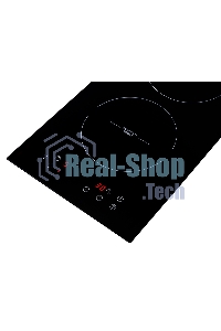 Индукционная варочная панель стеклокерамическая Zigmund & Shtain CI 33.3 B