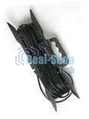 Удлинитель-шнур на рамке Союз ТМ 1300 Вт 40м 481S-5104