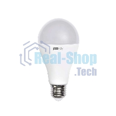 Лампа светодиодная JazzWay PLED-SP A65 20Вт 5000К E27 230/50