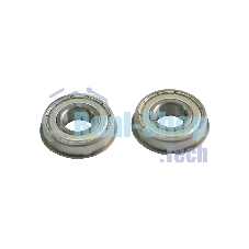 Подшипник Cet CET6253 (XG9-0564-000 XG9-0636-000) для Canon iR5055/5065/5075/5070/6570 резинового вала