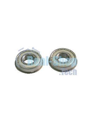 Подшипник Cet CET6253 (XG9-0564-000 XG9-0636-000) для Canon iR5055/5065/5075/5070/6570 резинового вала