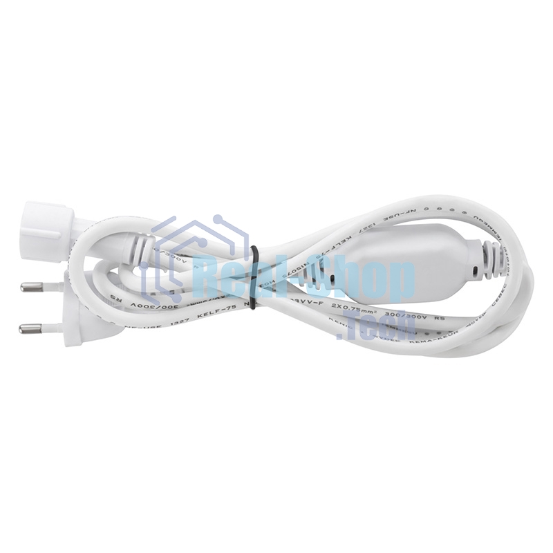 Светодиодная фигура Neon-night 