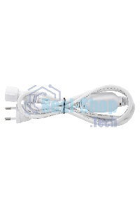 Светодиодная фигура Neon-night 