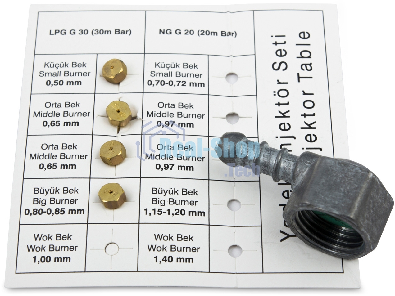 Газовая варочная панель Maunfeld EGHG.64.23CW/G